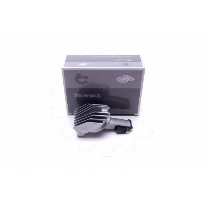 Ballast de Phare Xénon Pour BMW Série 5 F10 F11 63127262731 7262731