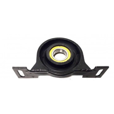 Palier d'Arbre de Transmission BMW Série 3 5 Z3 E36 E34 E39 - 26121226731