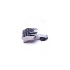 Ballast de Phare Xénon Pour BMW Série 5 F10 F11 63127262731 7262731