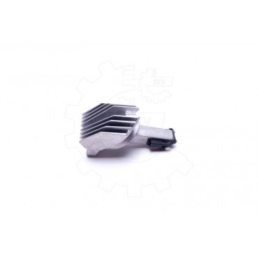 Ballast de Phare Xénon Pour BMW Série 5 F10 F11 63127262731 7262731