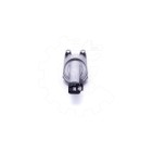 Ballast de Phare Xénon Pour BMW Série 5 F10 F11 63127262731 7262731