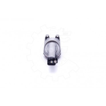 Ballast de Phare Xénon Pour BMW Série 5 F10 F11 63127262731 7262731
