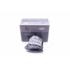 Ballast de Phare Xénon Pour BMW Série 5 F10 F11 63117271901 7271901
