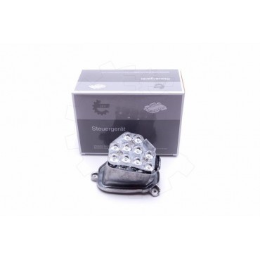 Ballast de Phare Xénon Pour BMW Série 5 F10 F11 63117271901 7271901