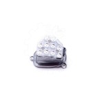 Ballast de Phare Xénon Pour BMW Série 5 F10 F11 63117271901 7271901