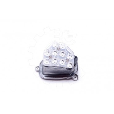 Ballast de Phare Xénon Pour BMW Série 5 F10 F11 63117271901 7271901
