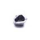 Ballast de Phare Xénon Pour BMW Série 5 F10 F11 63117271901 7271901