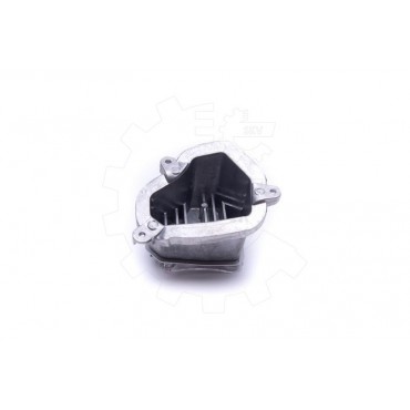 Ballast de Phare Xénon Pour BMW Série 5 F10 F11 63117271901 7271901