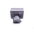 Ballast de Phare Xénon Pour BMW Série 5 F10 F11 63117271902 7271902