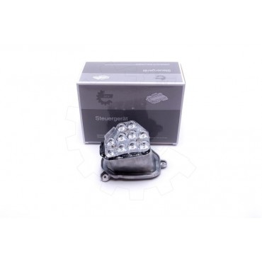Ballast de Phare Xénon Pour BMW Série 5 F10 F11 63117271902 7271902