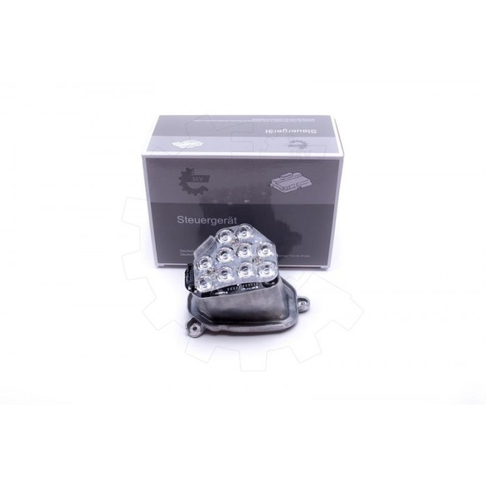 Ballast de Phare Xénon Pour BMW Série 5 F10 F11 63117271902 7271902