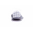 Ballast de Phare Xénon Pour BMW Série 5 F10 F11 63117271902 7271902