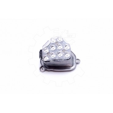 Ballast de Phare Xénon Pour BMW Série 5 F10 F11 63117271902 7271902