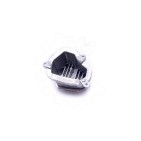 Ballast de Phare Xénon Pour BMW Série 5 F10 F11 63117271902 7271902
