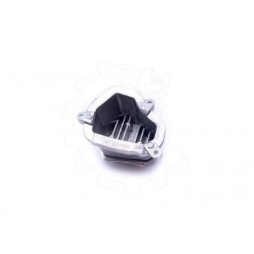 Ballast de Phare Xénon Pour BMW Série 5 F10 F11 63117271902 7271902