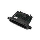 Ballast de Phare Xénon Pour BMW Série 5 F07 F10 F11 63117267045 63117304906