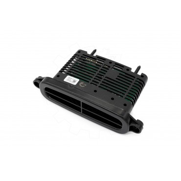 Ballast de Phare Xénon Pour BMW Série 5 F07 F10 F11 63117267045 63117304906