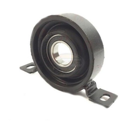 Palier d'Arbre de Transmission BMW X5 E53 - 26121229726 26127507740
