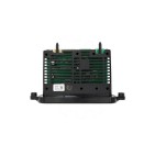 Ballast de Phare Xénon Pour BMW Série 5 F07 F10 F11 63117267045 63117304906