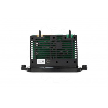 Ballast de Phare Xénon Pour BMW Série 5 F07 F10 F11 63117267045 63117304906