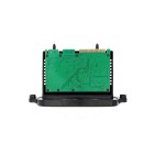 Ballast de Phare Xénon Pour BMW Série 5 F07 F10 F11 63117267045 63117304906
