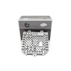 Ballast de Phare Xénon Pour BMW Série 5 F90, G30 G31 6 G32 7 G11, G12