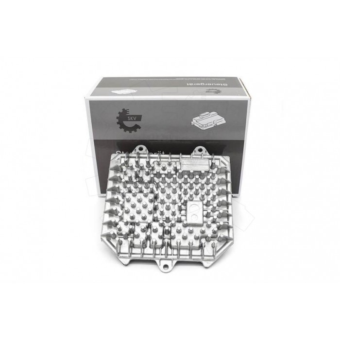 Ballast de Phare Xénon Pour BMW Série 5 F90, G30 G31 6 G32 7 G11, G12