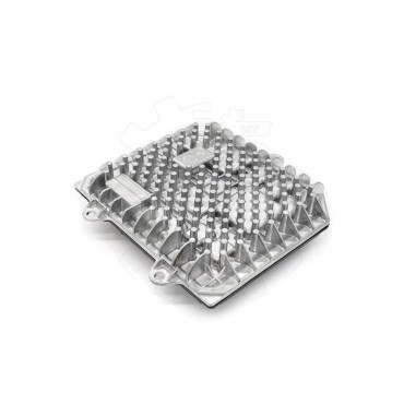 Ballast de Phare Xénon Pour BMW Série 5 F90, G30 G31 6 G32 7 G11, G12
