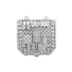 Ballast de Phare Xénon Pour BMW Série 5 F90, G30 G31 6 G32 7 G11, G12