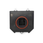 Ballast de Phare Xénon Pour BMW Série 5 F90, G30 G31 6 G32 7 G11, G12