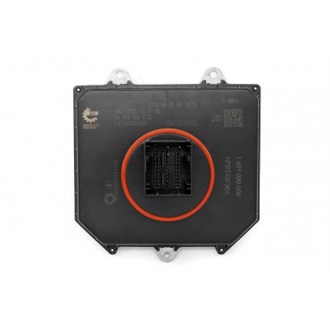 Ballast de Phare Xénon Pour BMW Série 5 F90, G30 G31 6 G32 7 G11, G12