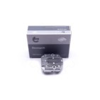 Ballast de Phare Xénon Pour BMW Série 5 F90, G30 G31 6 G32 63117214939 7214939