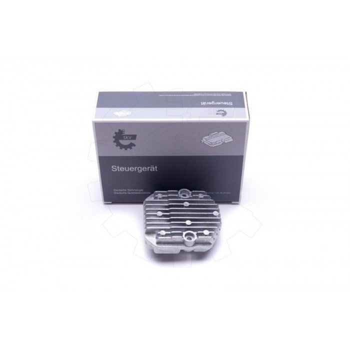 Ballast de Phare Xénon Pour BMW Série 5 F90, G30 G31 6 G32 63117214939 7214939