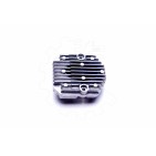 Ballast de Phare Xénon Pour BMW Série 5 F90, G30 G31 6 G32 63117214939 7214939