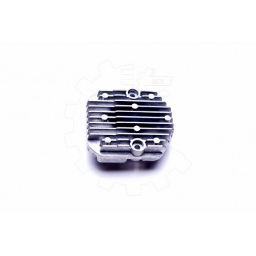 Ballast de Phare Xénon Pour BMW Série 5 F90, G30 G31 6 G32 63117214939 7214939