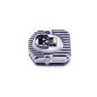 Ballast de Phare Xénon Pour BMW Série 5 F90, G30 G31 6 G32 63117214939 7214939