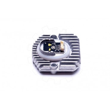 Ballast de Phare Xénon Pour BMW Série 5 F90, G30 G31 6 G32 63117214939 7214939