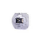 Ballast de Phare Xénon Pour BMW Série 5 F90, G30 G31 6 G32 63117214939 7214939