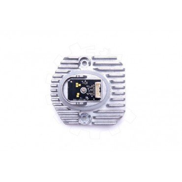 Ballast de Phare Xénon Pour BMW Série 5 F90, G30 G31 6 G32 63117214939 7214939