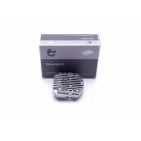 Ballast de Phare Xénon Pour BMW Série 5 F90, G30 G31 6 G32 63117214940 7214940
