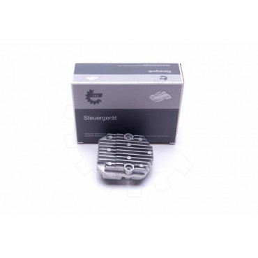 Ballast de Phare Xénon Pour BMW Série 5 F90, G30 G31 6 G32 63117214940 7214940