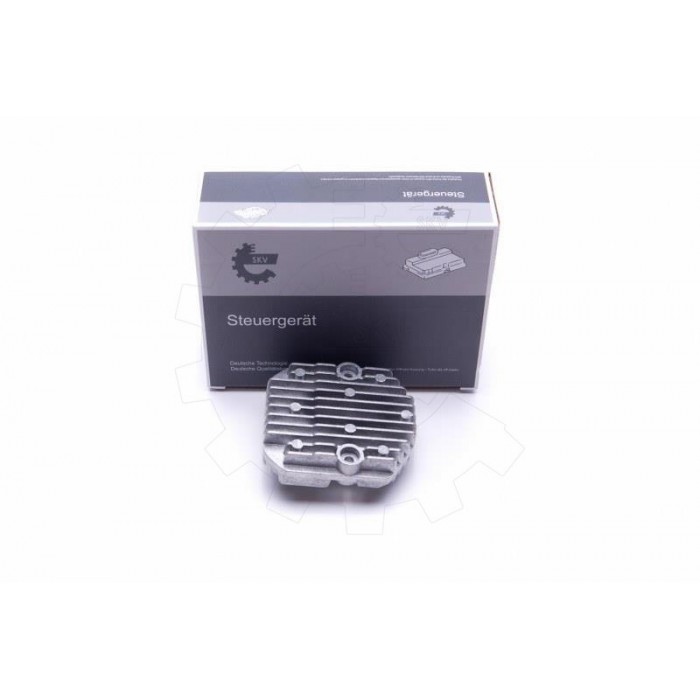 Ballast de Phare Xénon Pour BMW Série 5 F90, G30 G31 6 G32 63117214940 7214940