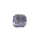 Ballast de Phare Xénon Pour BMW Série 5 F90, G30 G31 6 G32 63117214940 7214940