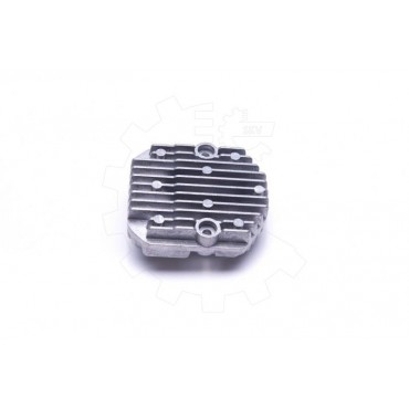 Ballast de Phare Xénon Pour BMW Série 5 F90, G30 G31 6 G32 63117214940 7214940