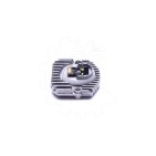 Ballast de Phare Xénon Pour BMW Série 5 F90, G30 G31 6 G32 63117214940 7214940