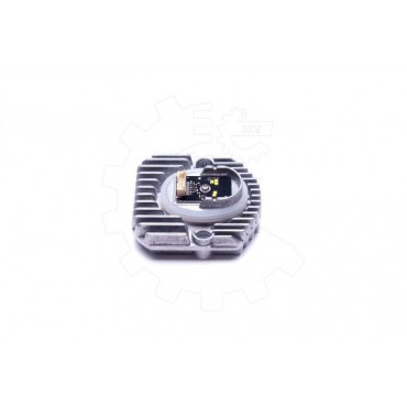 Ballast de Phare Xénon Pour BMW Série 5 F90, G30 G31 6 G32 63117214940 7214940