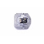 Ballast de Phare Xénon Pour BMW Série 5 F90, G30 G31 6 G32 63117214940 7214940