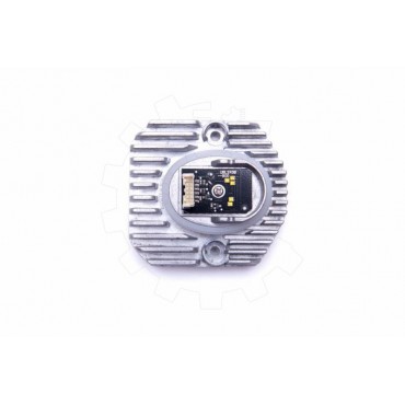 Ballast de Phare Xénon Pour BMW Série 5 F90, G30 G31 6 G32 63117214940 7214940
