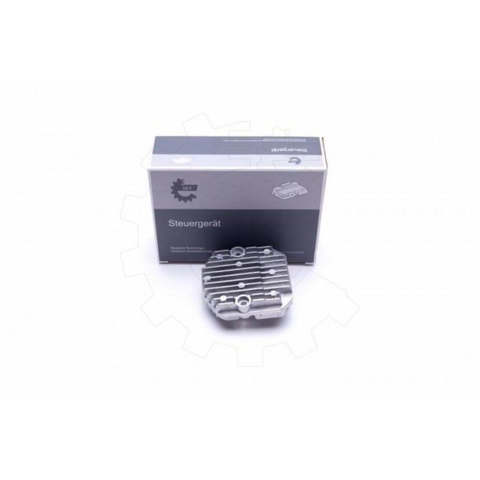 Ballast de Phare Xénon Pour BMW Série 5 F90, G30 G31 6 G32 63117214934 7214934