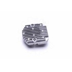 Ballast de Phare Xénon Pour BMW Série 5 F90, G30 G31 6 G32 63117214934 7214934